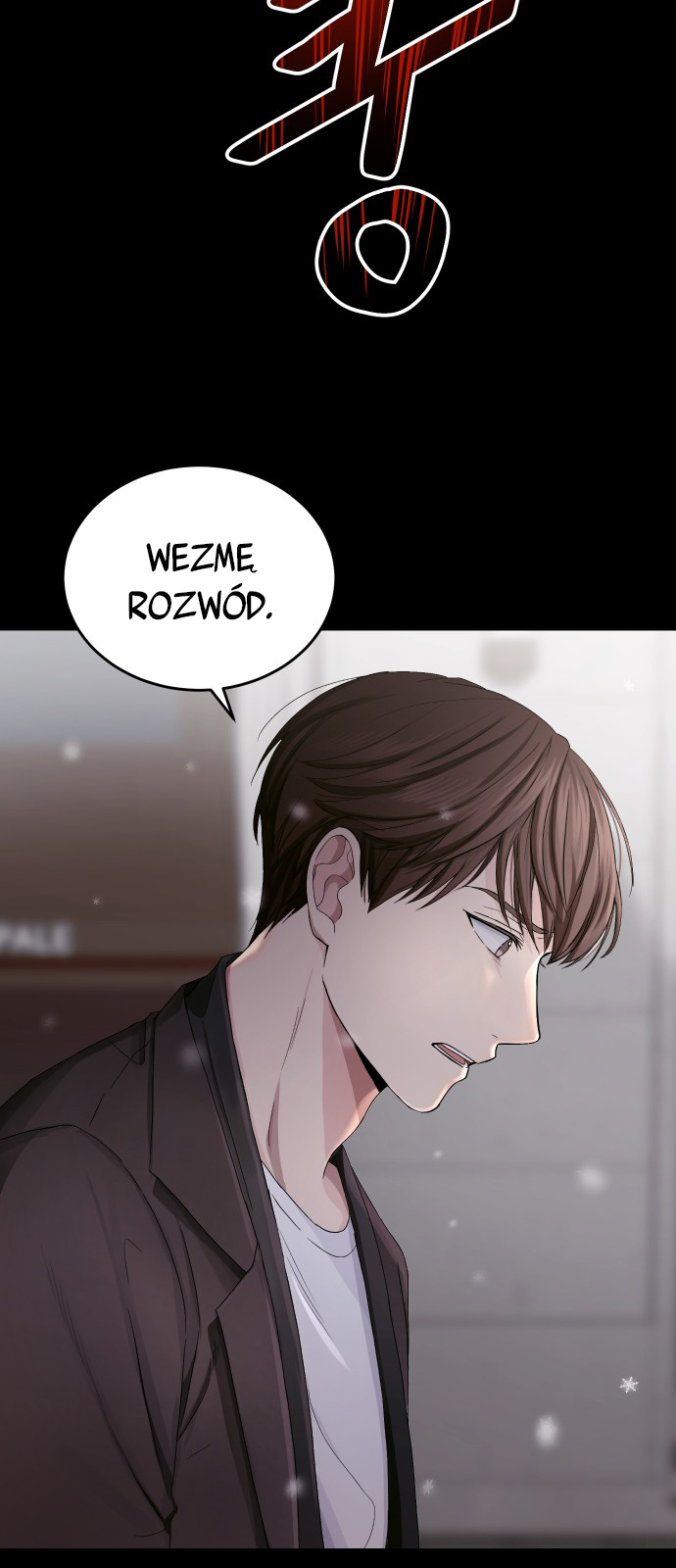 Perfect Marriage Revenge Ch. 1 第74页