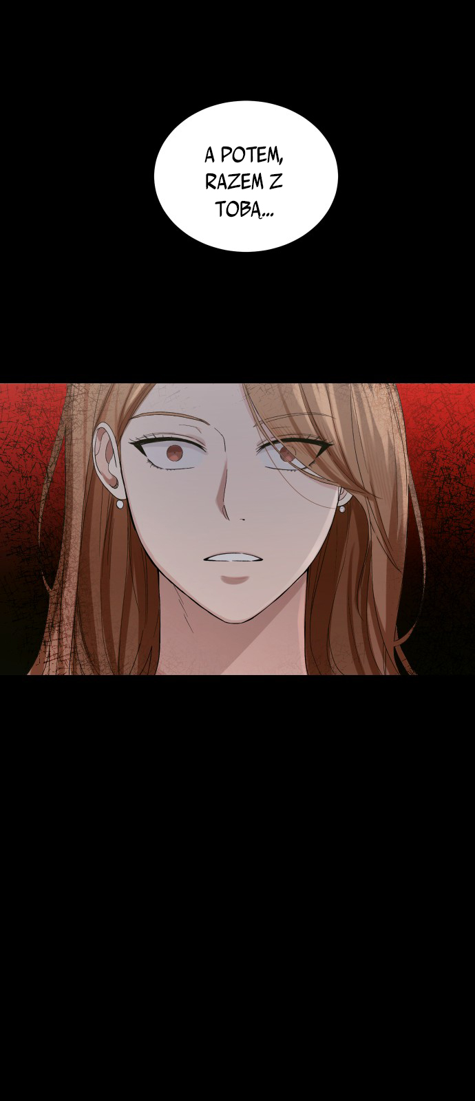 Perfect Marriage Revenge Ch. 1 第75页