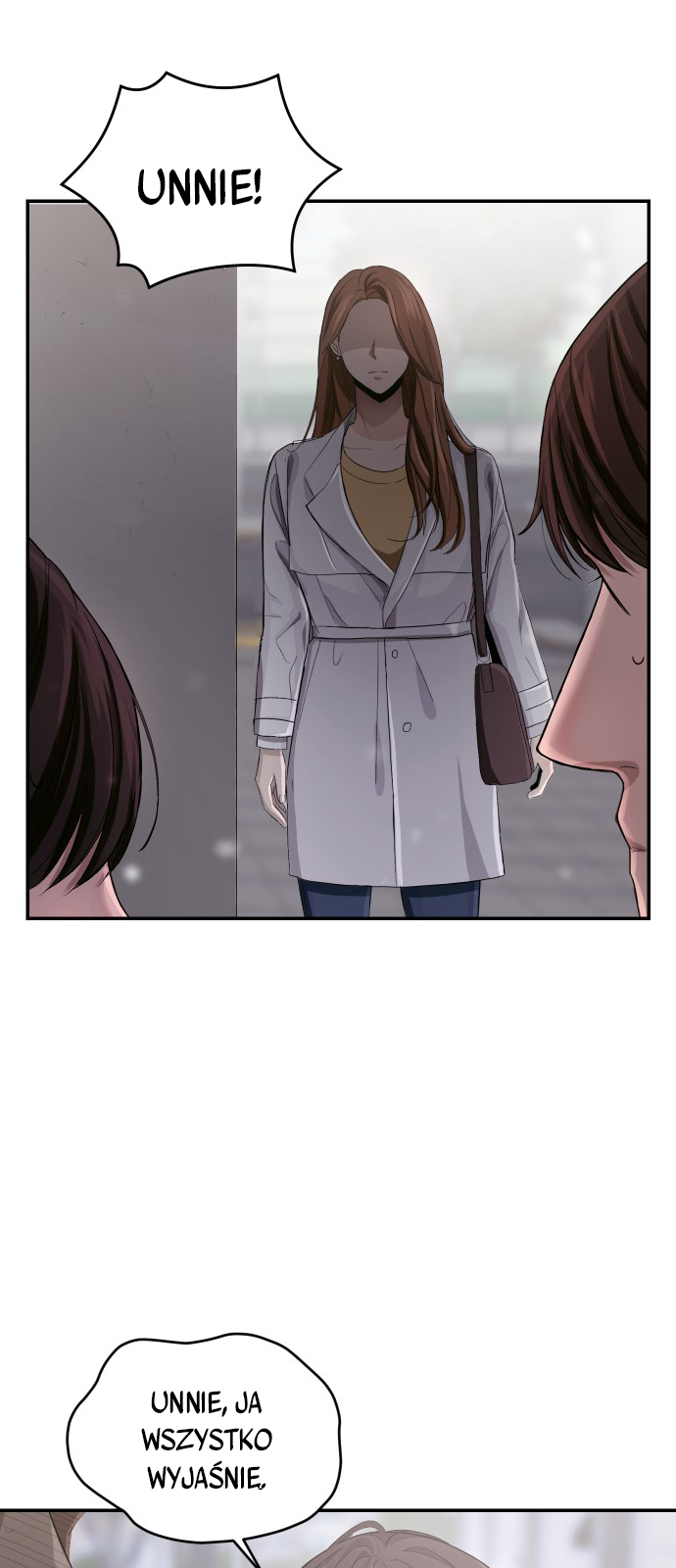 Perfect Marriage Revenge Ch. 1 第79页