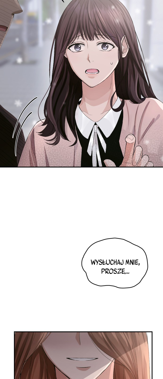 Perfect Marriage Revenge Ch. 1 第80页