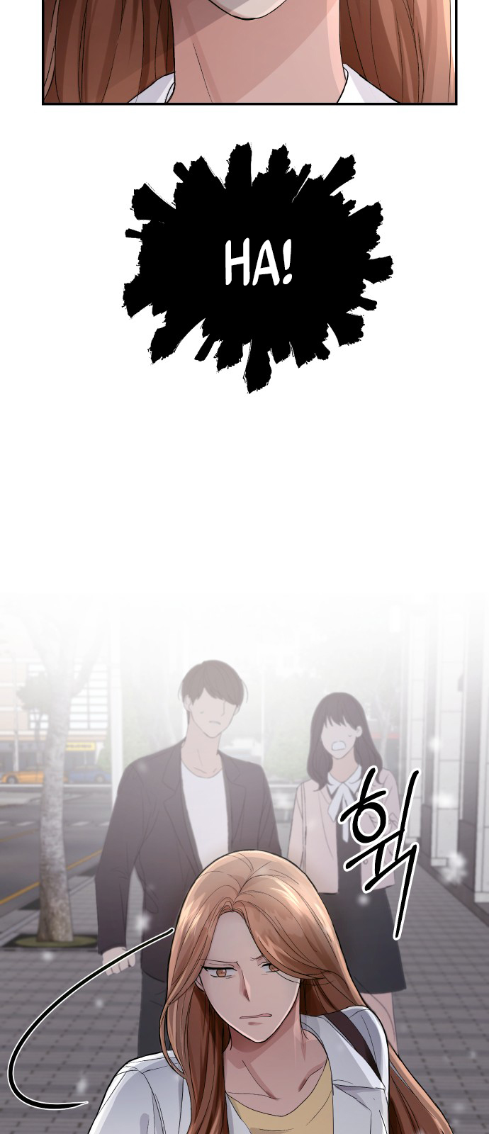 Perfect Marriage Revenge Ch. 1 第81页