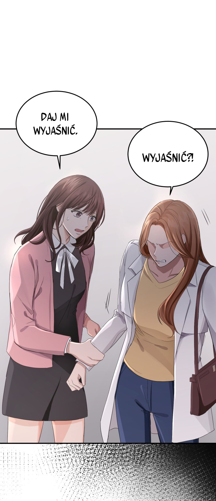 Perfect Marriage Revenge Ch. 1 第85页