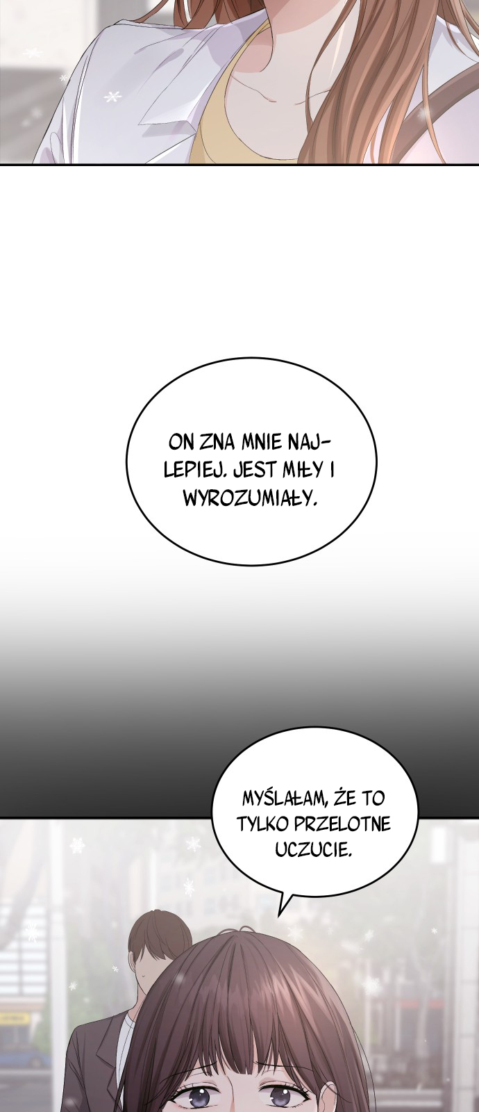 Perfect Marriage Revenge Ch. 1 第88页