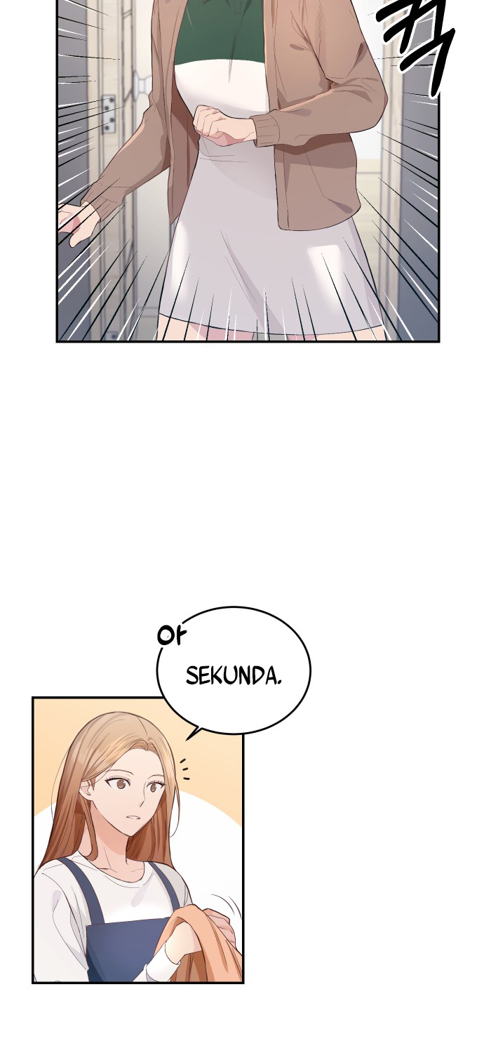 Perfect Marriage Revenge Ch. 1 第10页