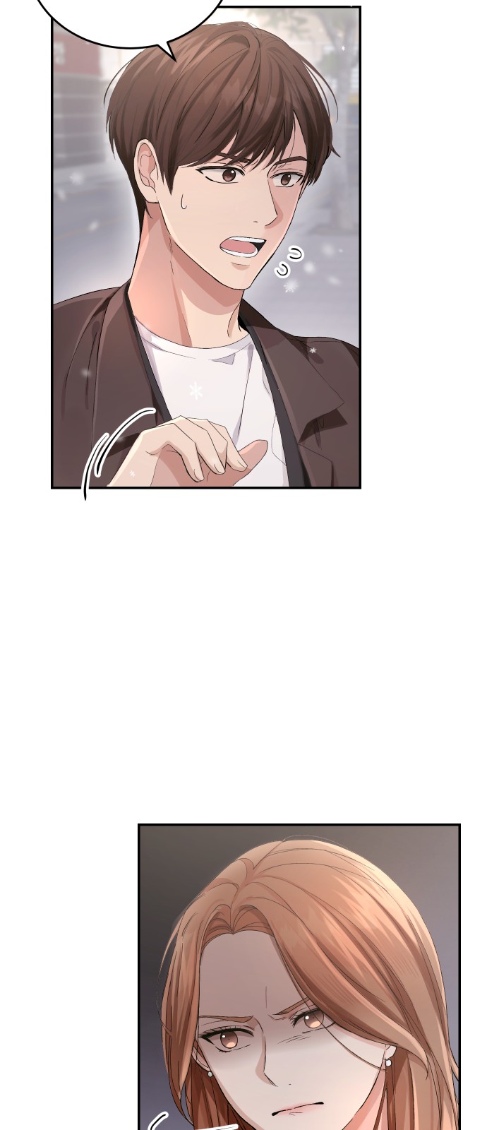 Perfect Marriage Revenge Ch. 1 第91页