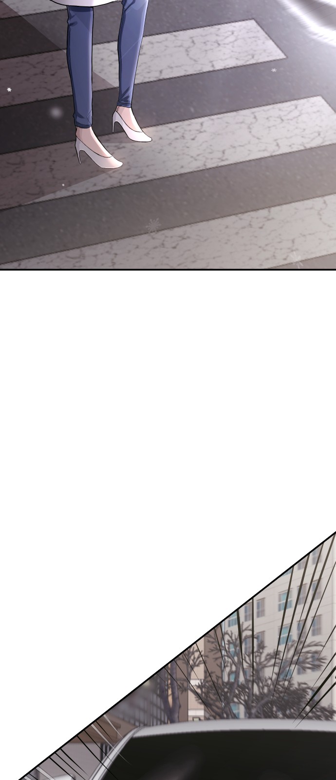 Perfect Marriage Revenge Ch. 1 第99页