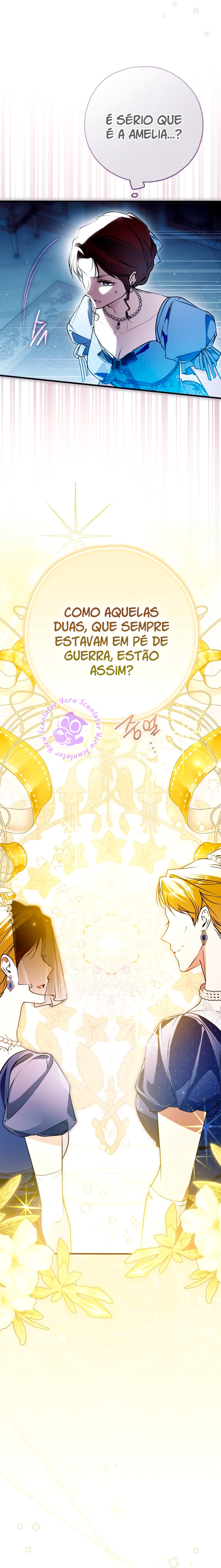 Post-Possession Damage Control 第4页