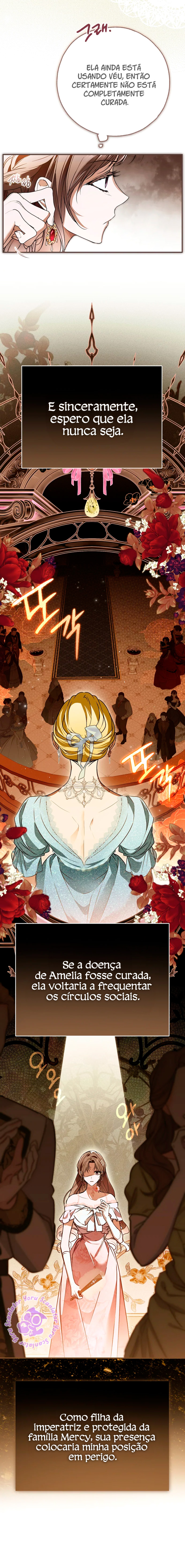 Post-Possession Damage Control 第6页