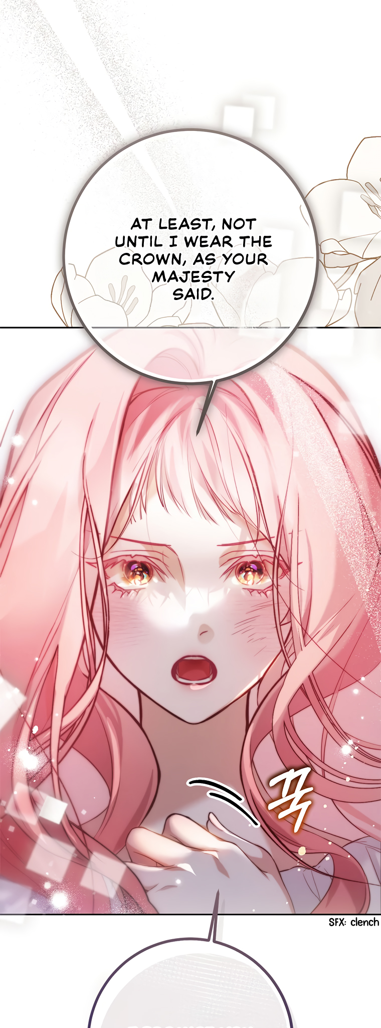 As the Heart Leads Vol. 1 Ch. 2 第14页