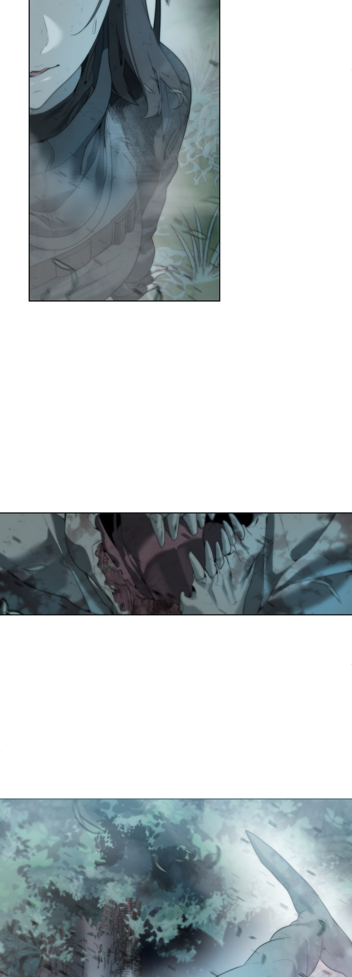 Étrangère Ch. 1 第72页
