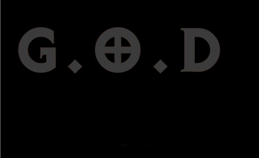 I Am Not the Demon Lord Episode 1 第2页