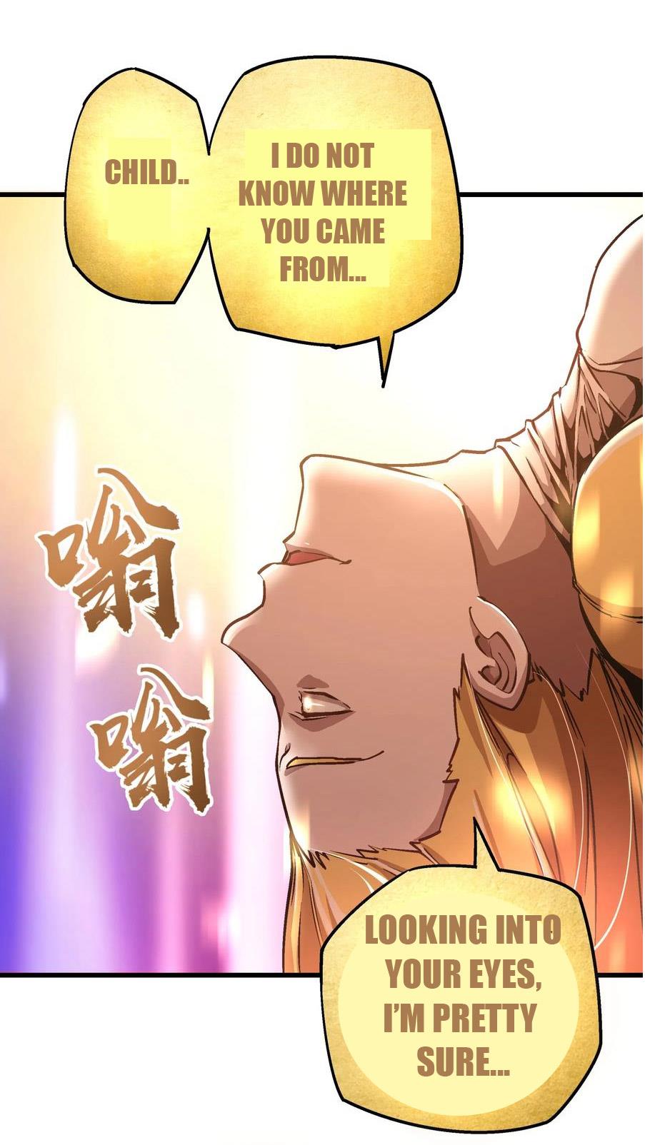 I Am Not the Demon Lord Episode 1 第123页