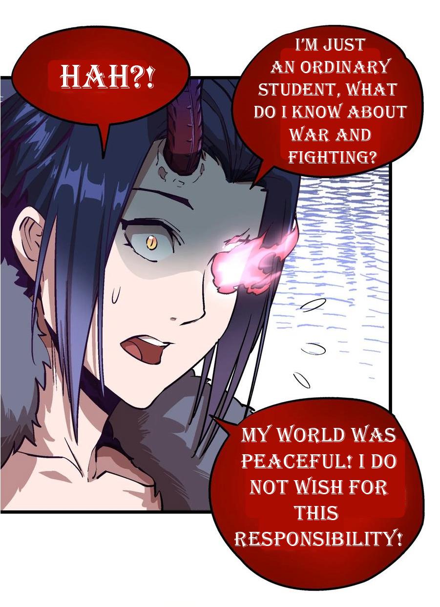 I Am Not the Demon Lord Episode 1 第130页