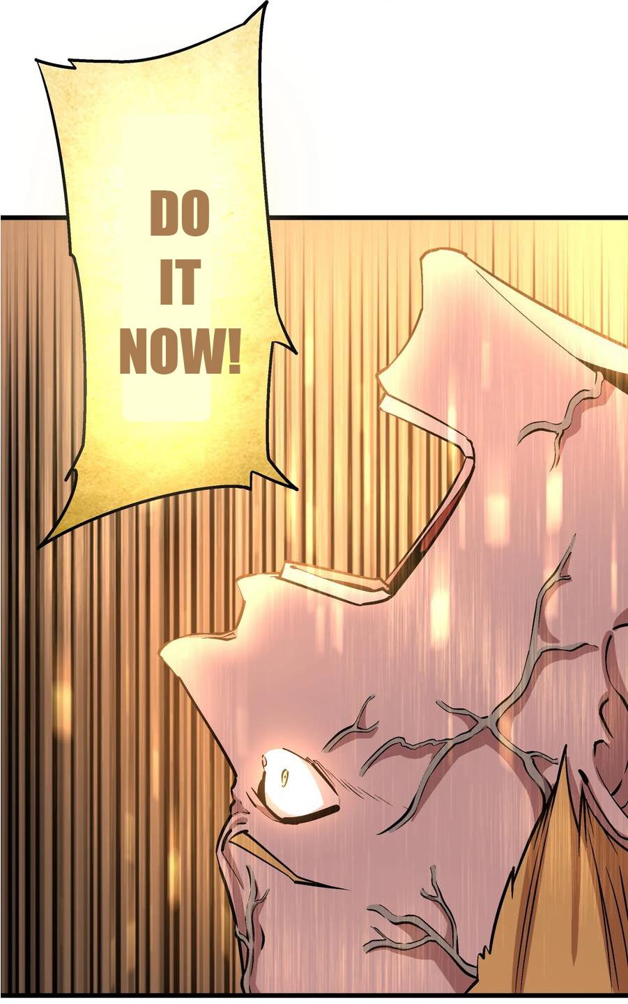 I Am Not the Demon Lord Episode 1 第138页