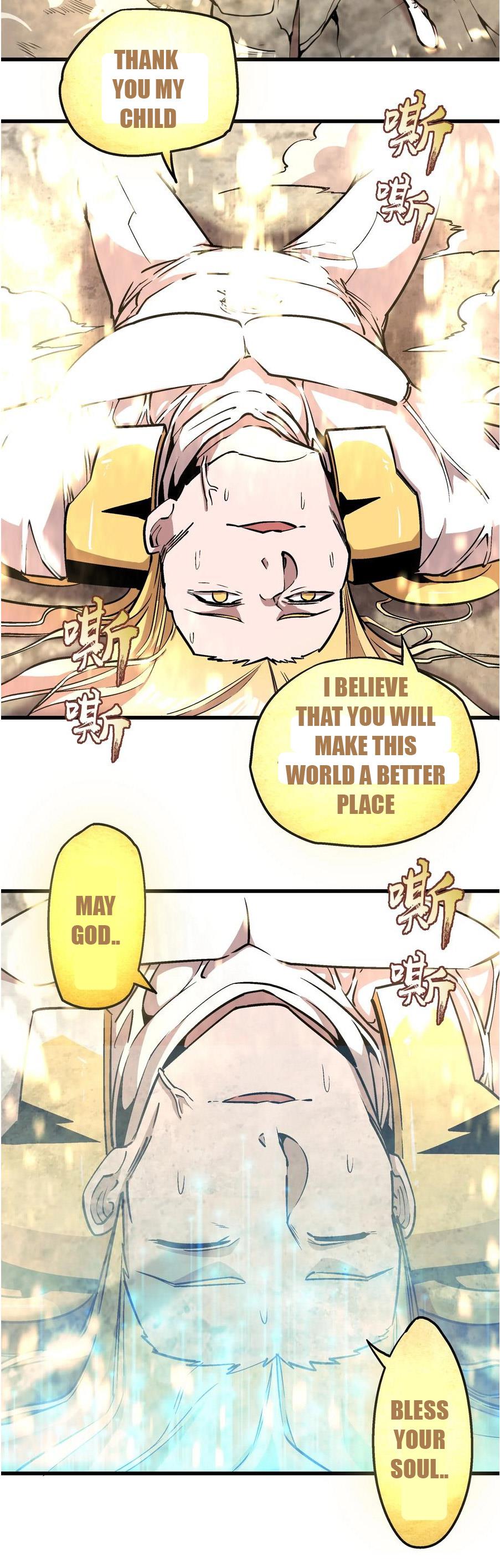 I Am Not the Demon Lord Episode 1 第145页