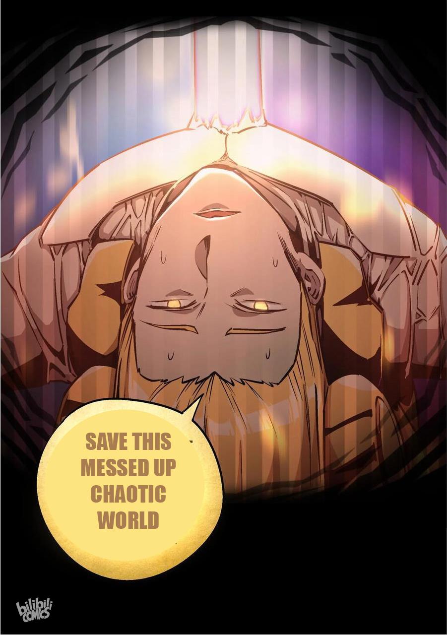 I Am Not the Demon Lord Episode 1 第157页