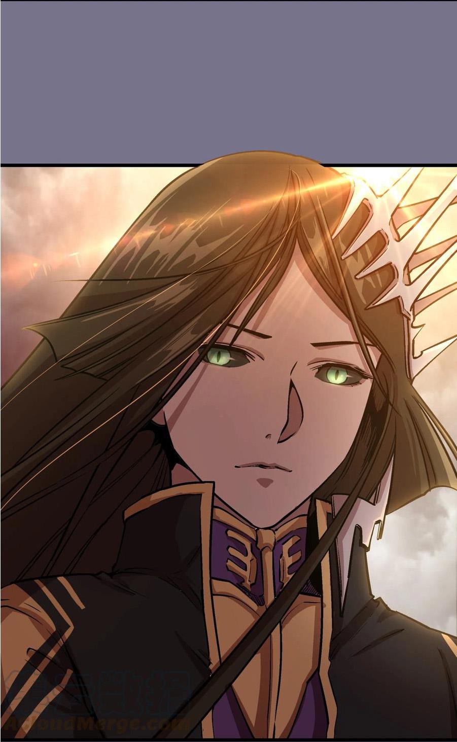 I Am Not the Demon Lord Episode 1 第161页
