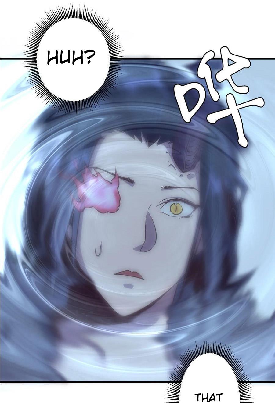 I Am Not the Demon Lord Episode 1 第18页