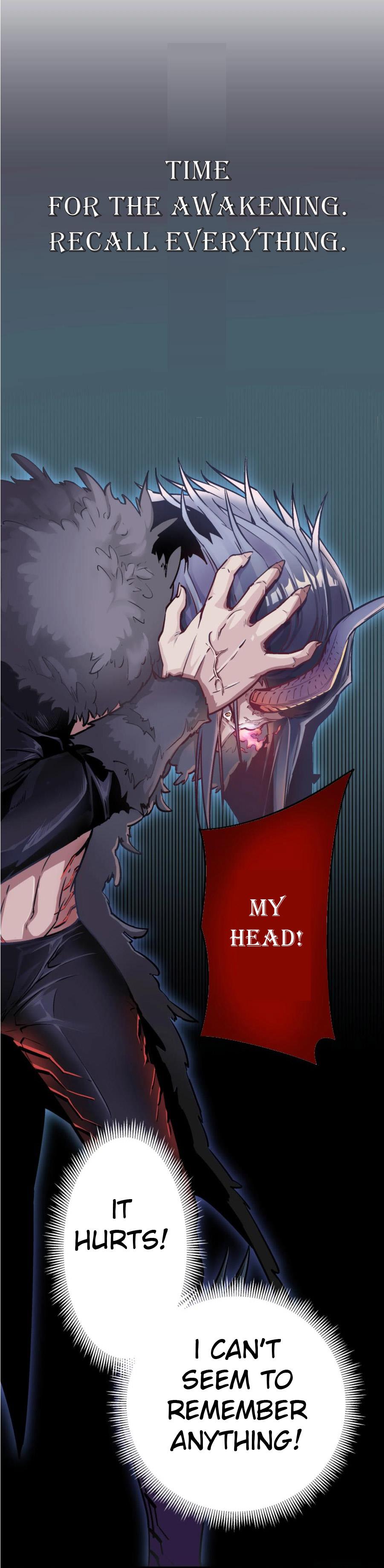 I Am Not the Demon Lord Episode 1 第47页