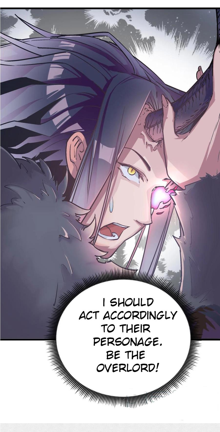 I Am Not the Demon Lord Episode 1 第51页