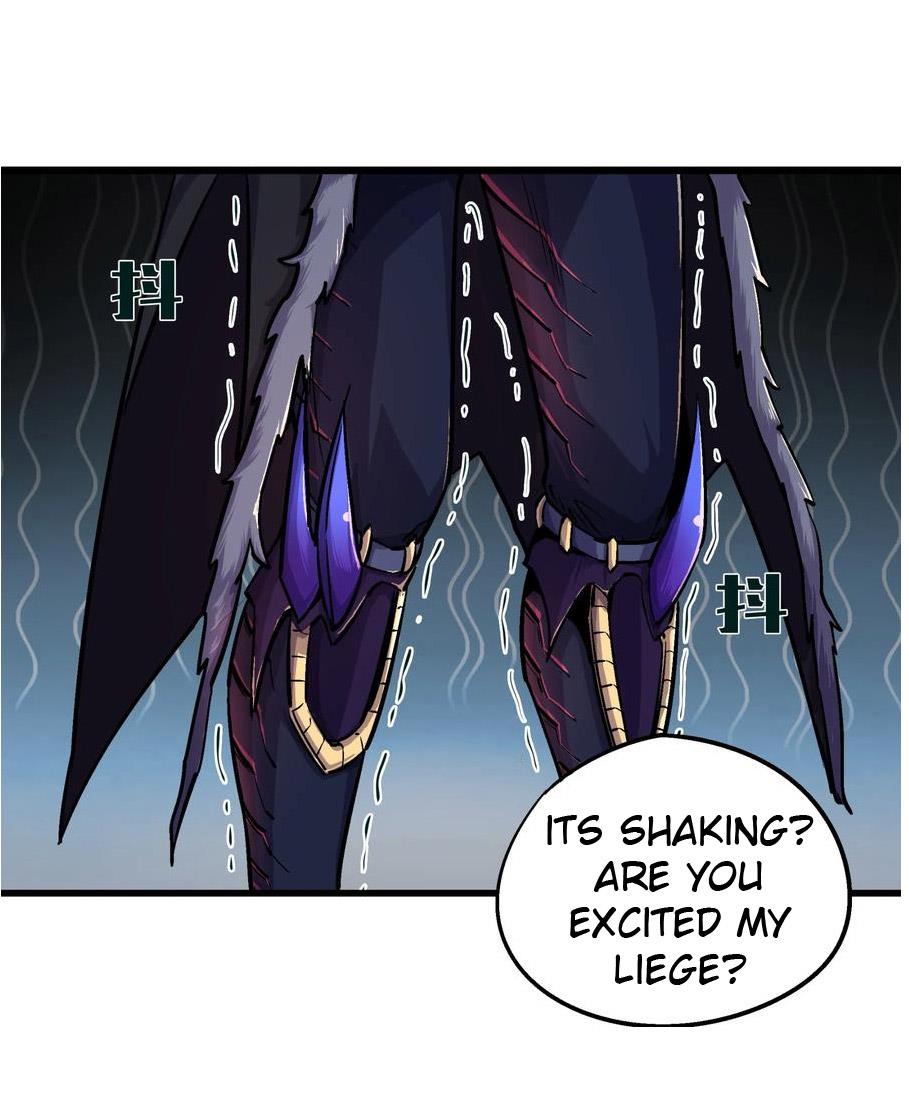 I Am Not the Demon Lord Episode 1 第62页