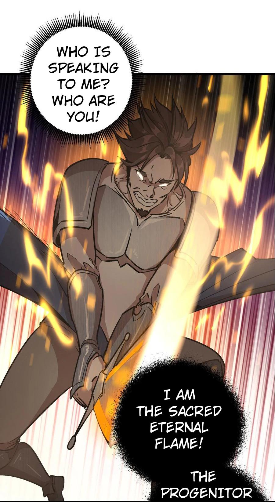 I Am Not the Demon Lord Episode 1 第91页