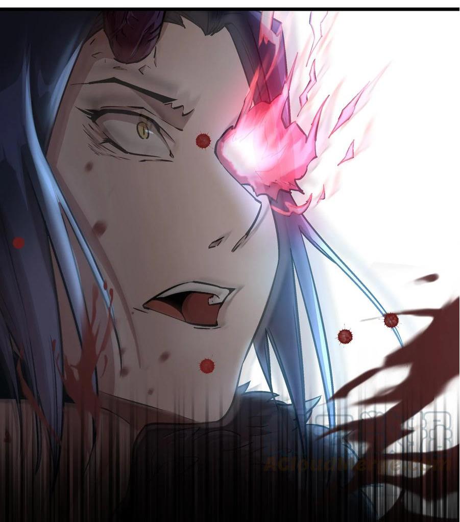 I Am Not the Demon Lord Episode 1 第94页