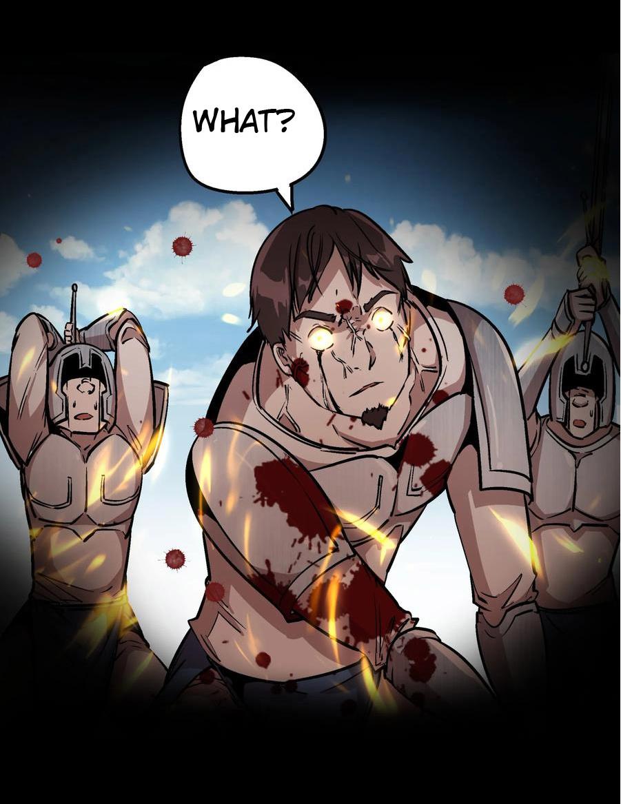 I Am Not the Demon Lord Episode 1 第96页