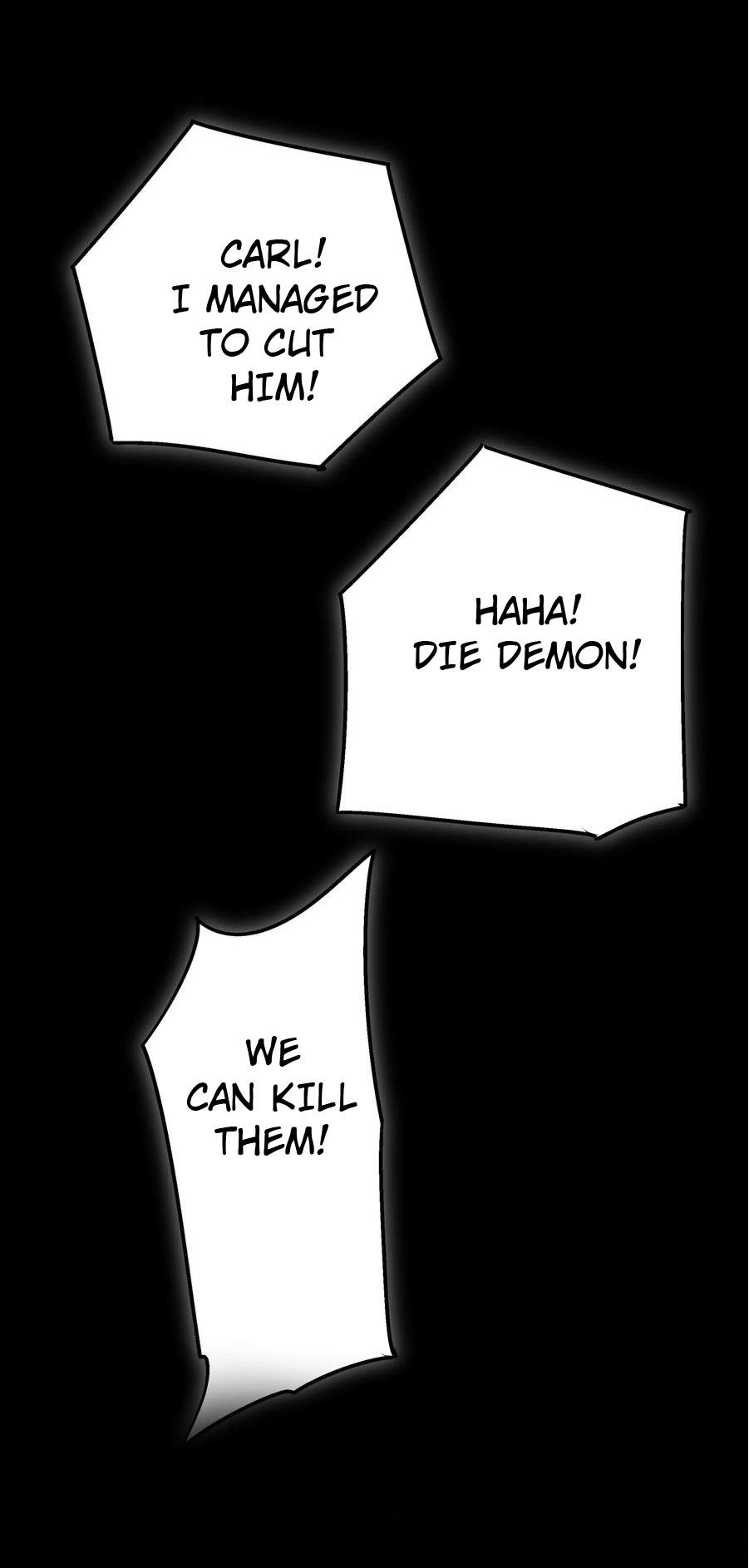 I Am Not the Demon Lord Episode 1 第97页