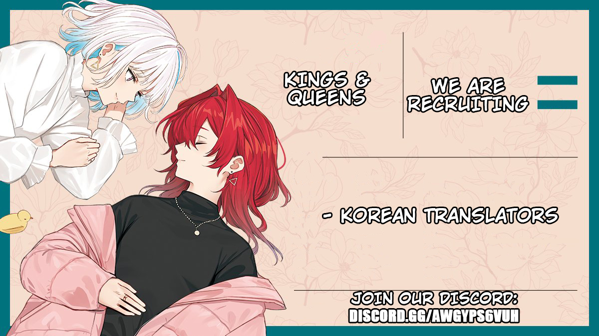 Witch and Cat-chan Ch. 3 第13页