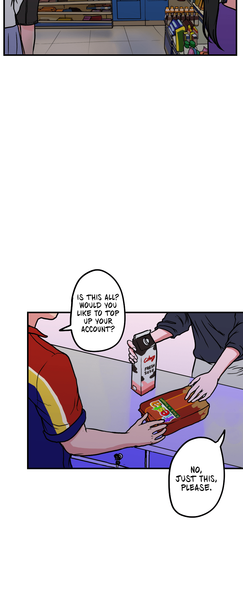 Brandal 第8页