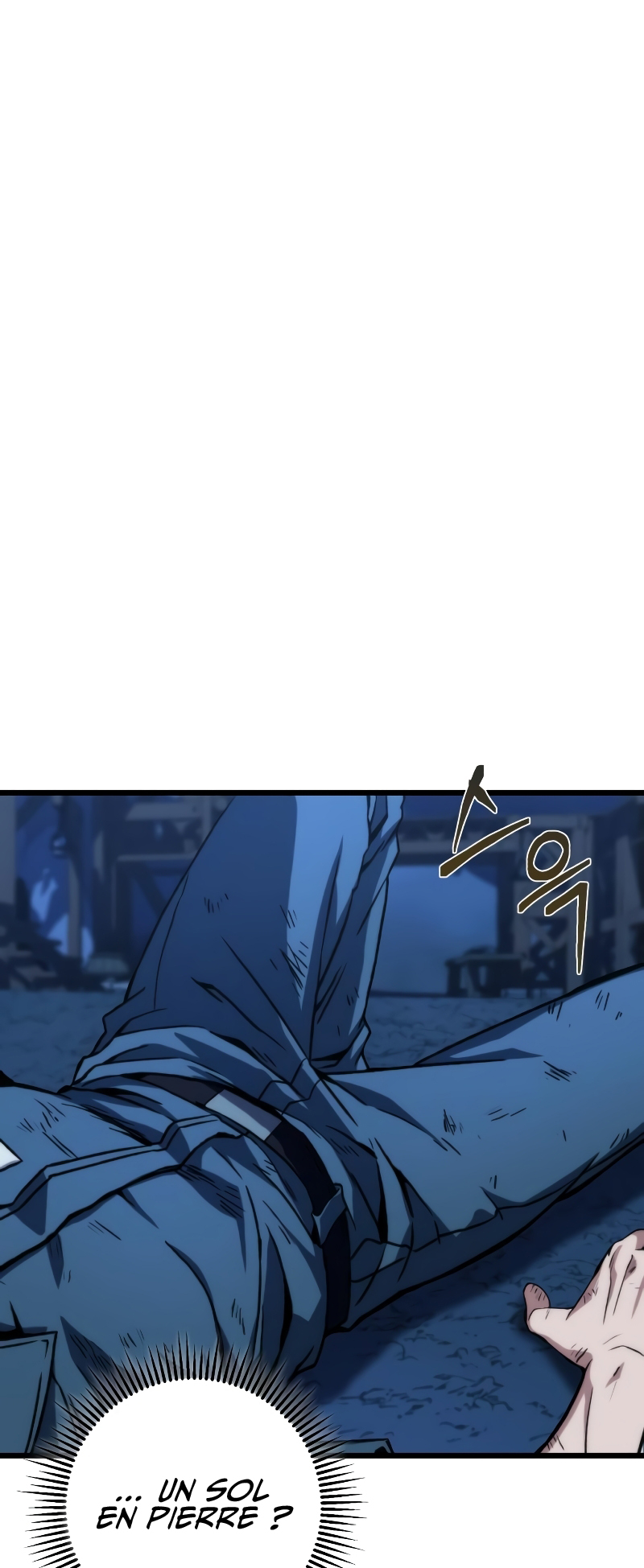The Genius Assassin Who Takes It All Ch. 1 第101页