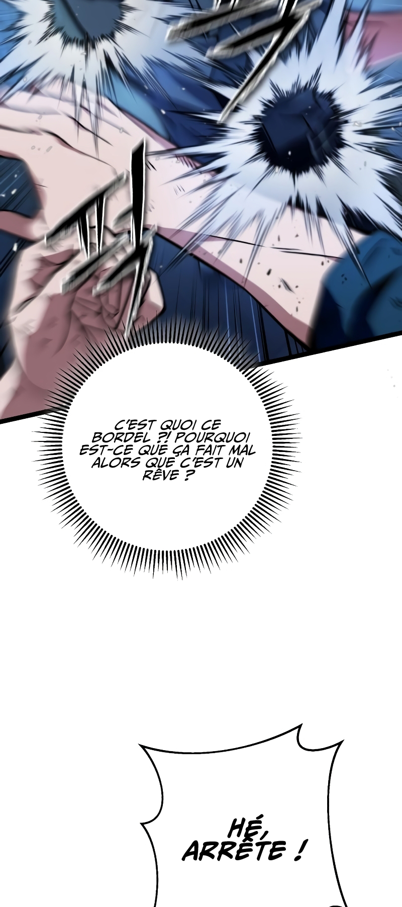 The Genius Assassin Who Takes It All Ch. 1 第112页