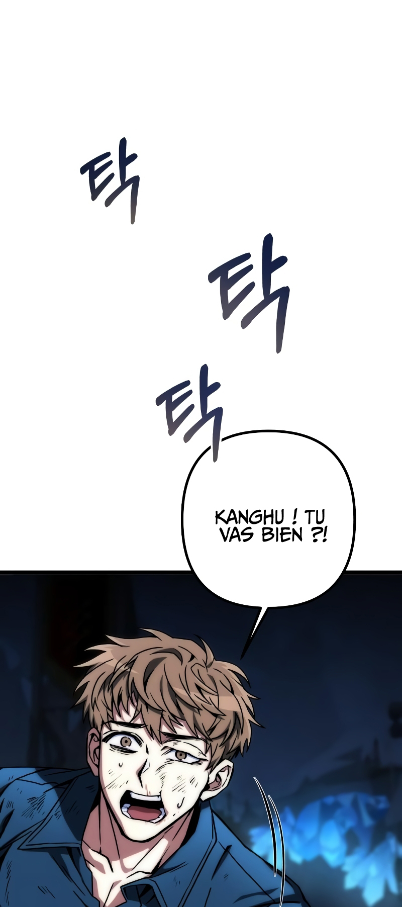 The Genius Assassin Who Takes It All Ch. 1 第117页