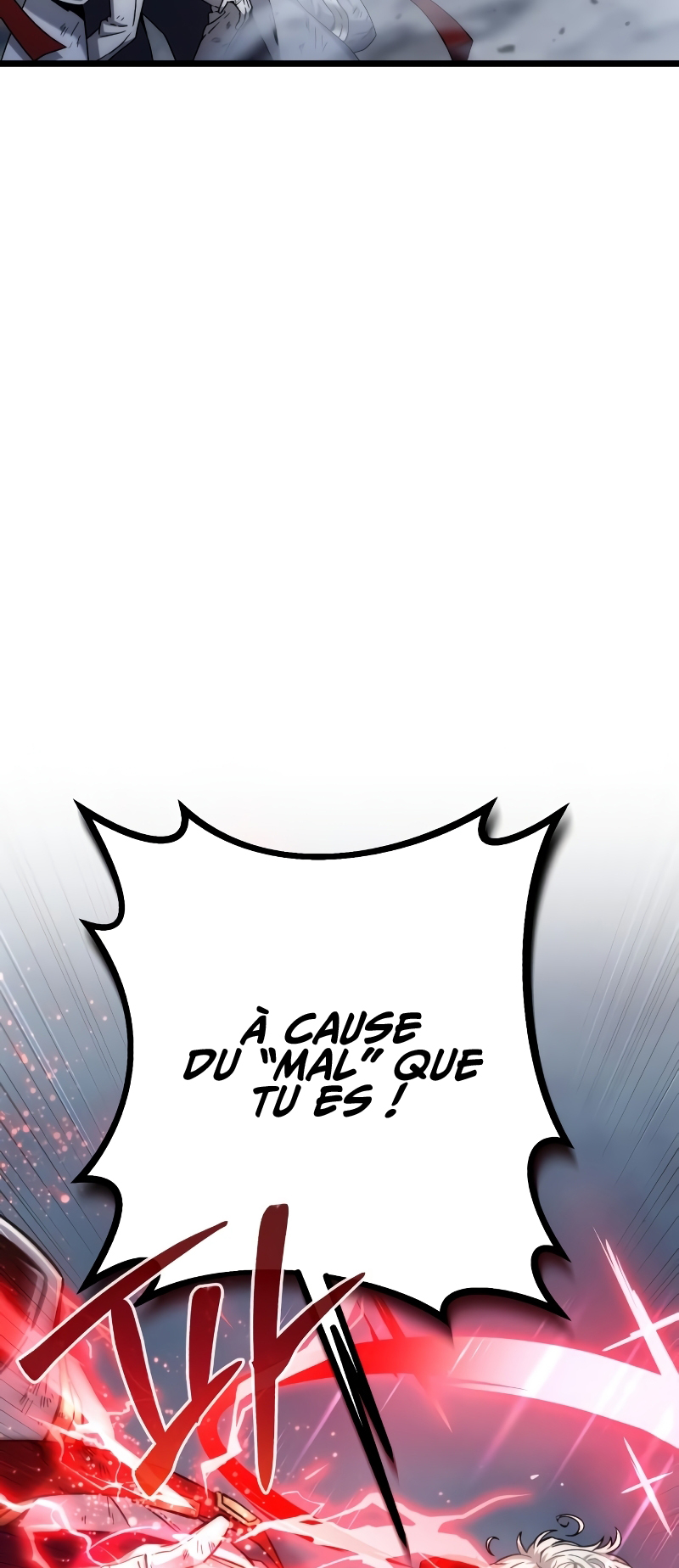 The Genius Assassin Who Takes It All Ch. 1 第13页