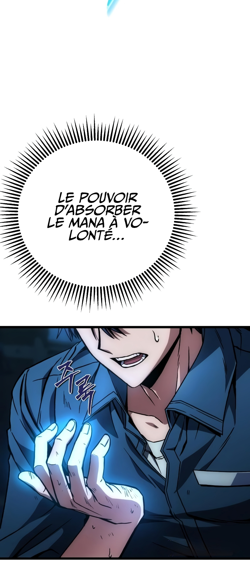 The Genius Assassin Who Takes It All Ch. 1 第125页
