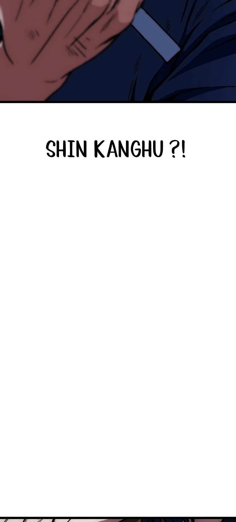 The Genius Assassin Who Takes It All Ch. 1 第129页