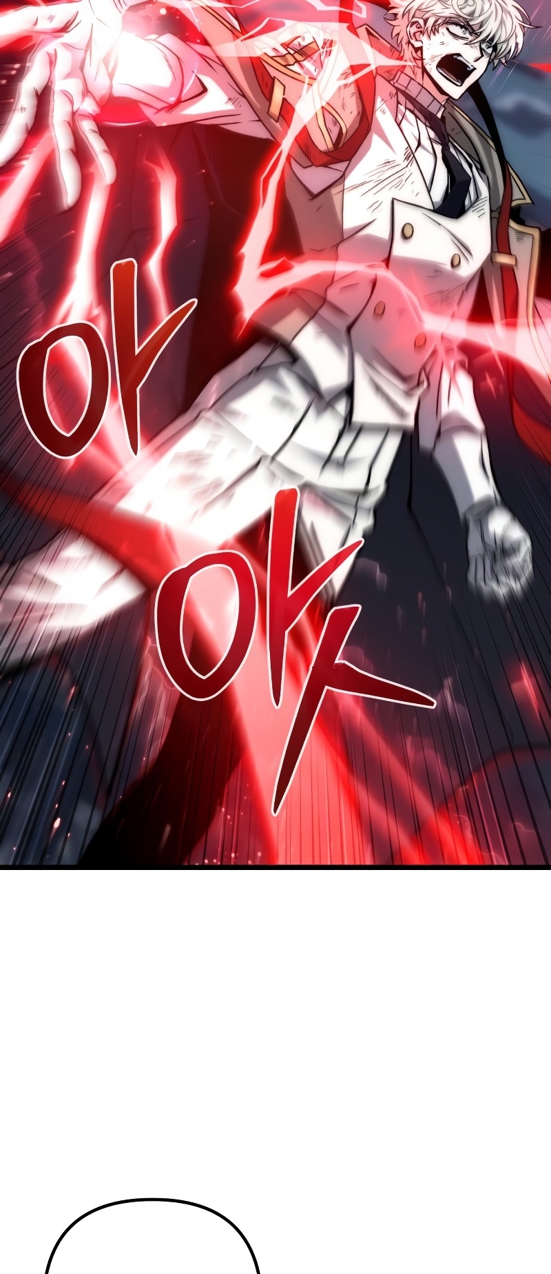 The Genius Assassin Who Takes It All Ch. 1 第14页