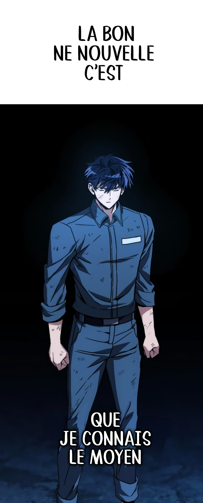 The Genius Assassin Who Takes It All Ch. 1 第137页