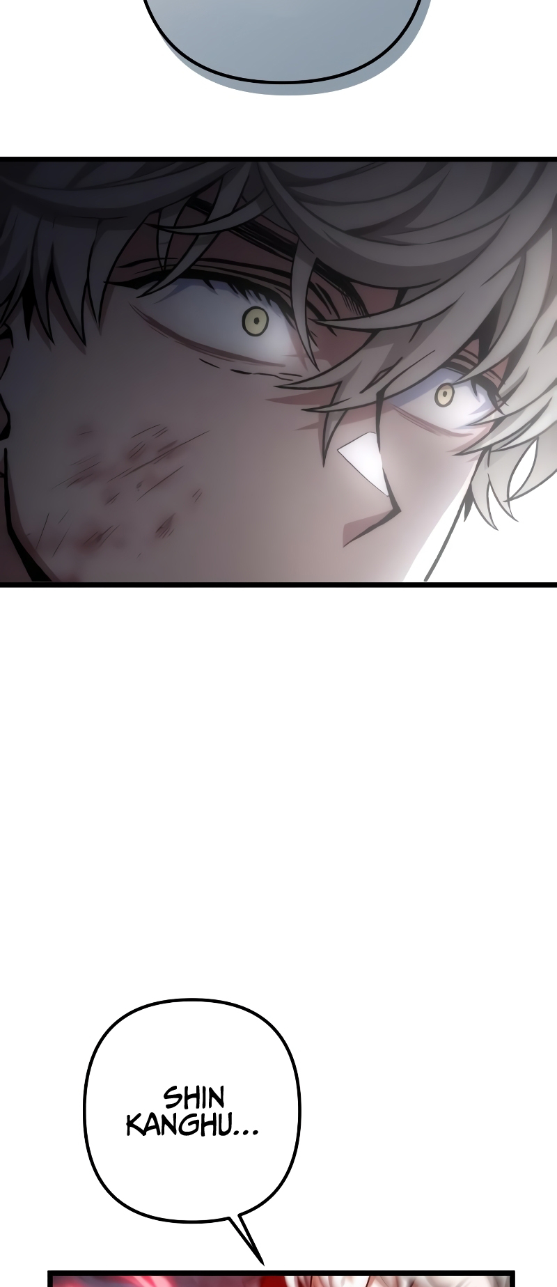 The Genius Assassin Who Takes It All Ch. 1 第16页