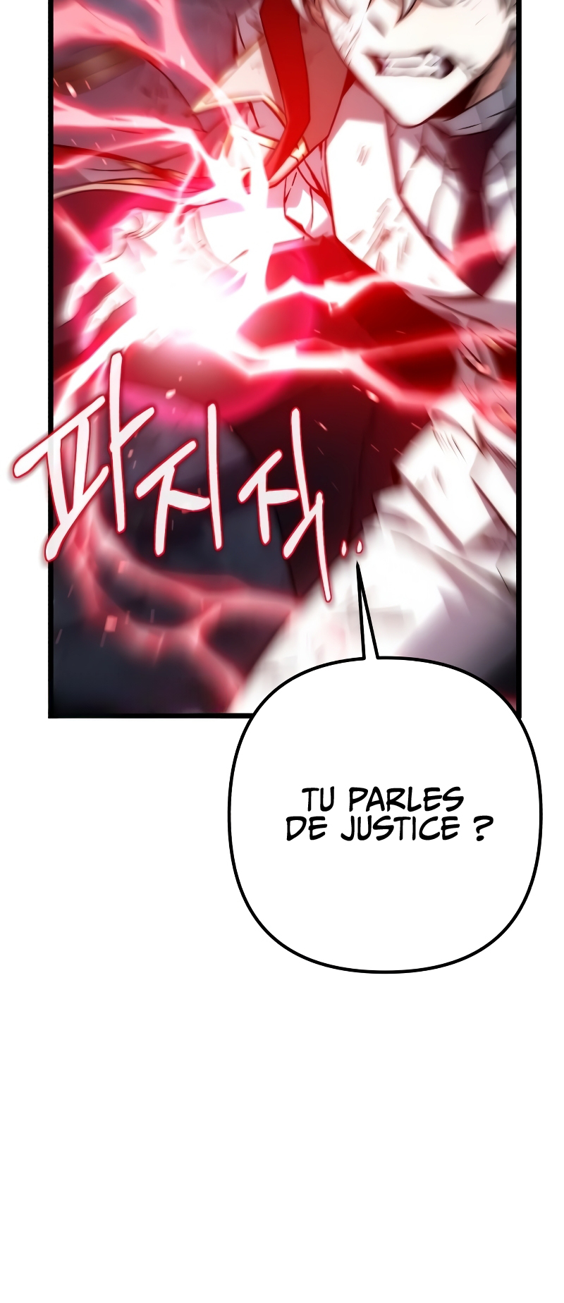 The Genius Assassin Who Takes It All Ch. 1 第17页