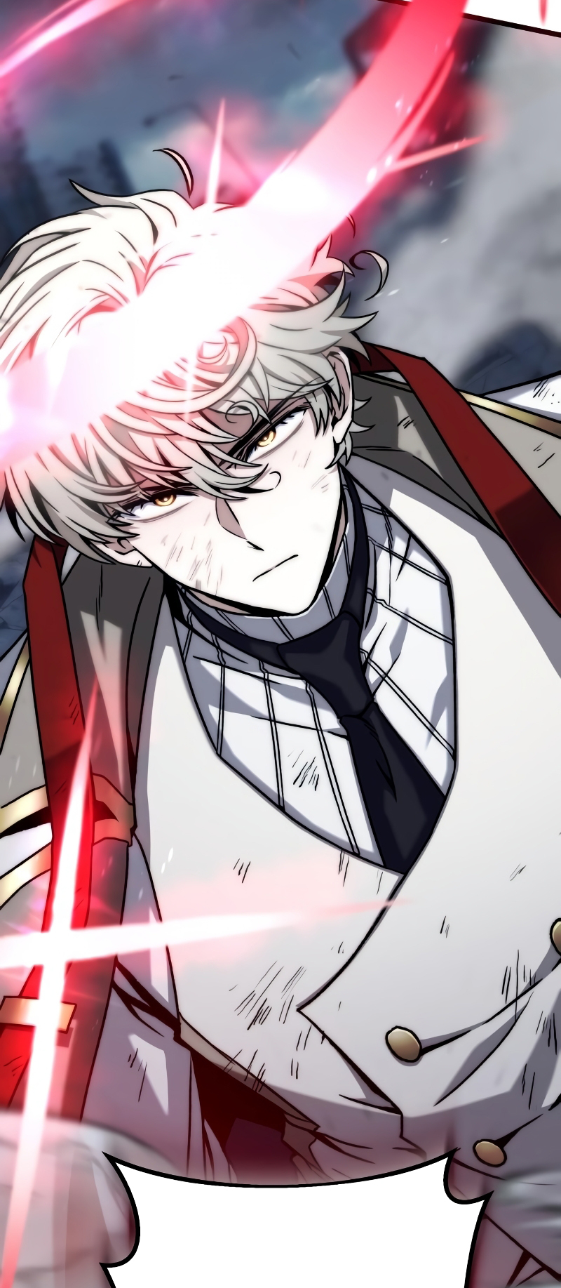 The Genius Assassin Who Takes It All Ch. 1 第23页