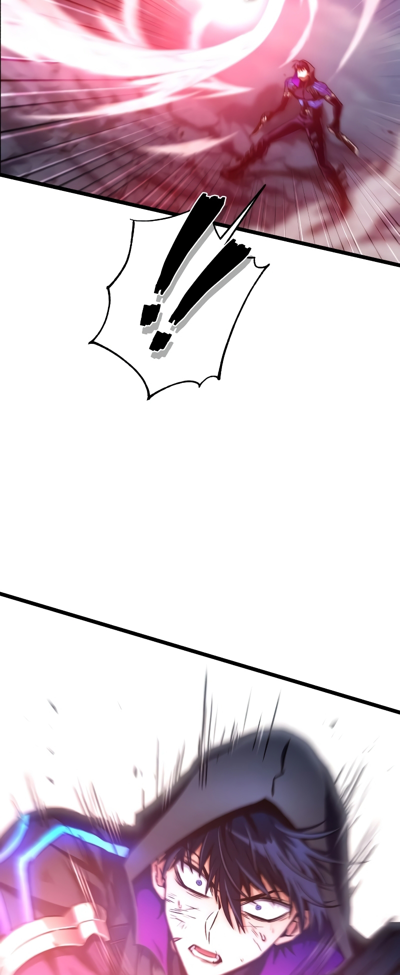 The Genius Assassin Who Takes It All Ch. 1 第28页