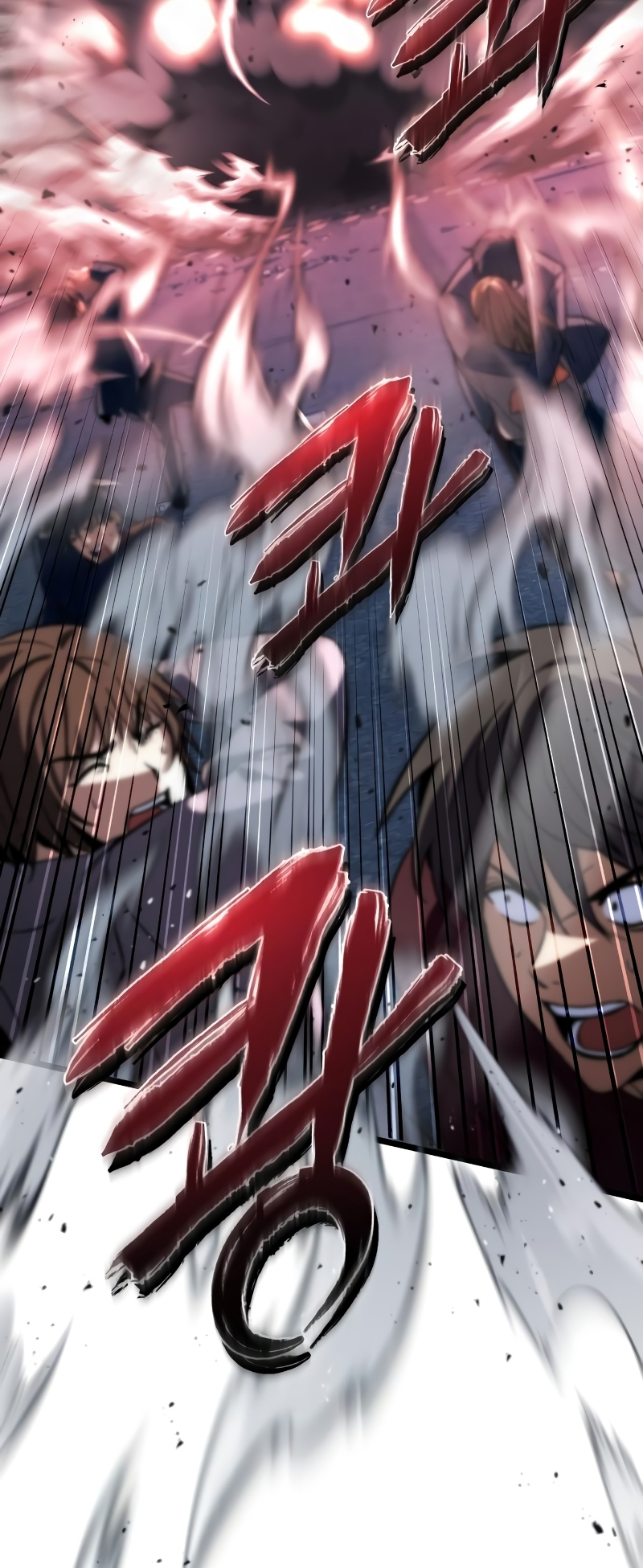 The Genius Assassin Who Takes It All Ch. 1 第30页