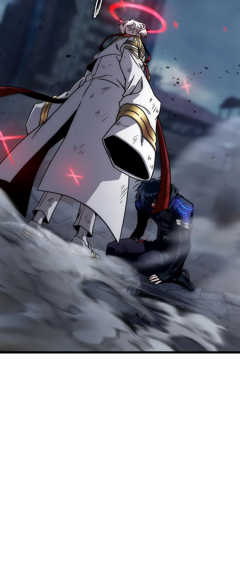 The Genius Assassin Who Takes It All Ch. 1 第33页