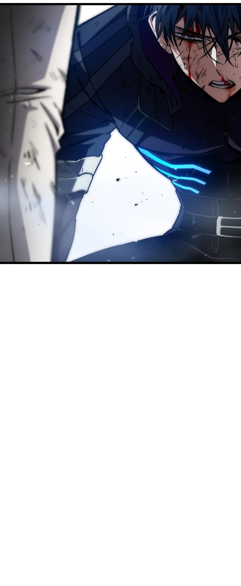 The Genius Assassin Who Takes It All Ch. 1 第34页