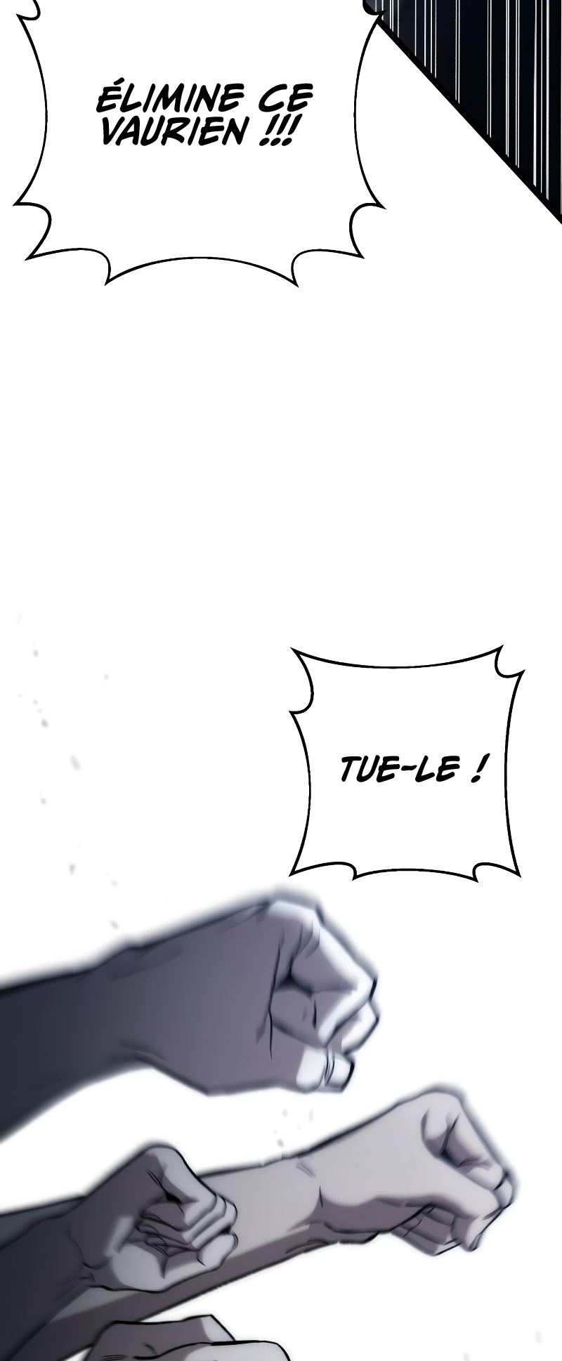 The Genius Assassin Who Takes It All Ch. 1 第37页