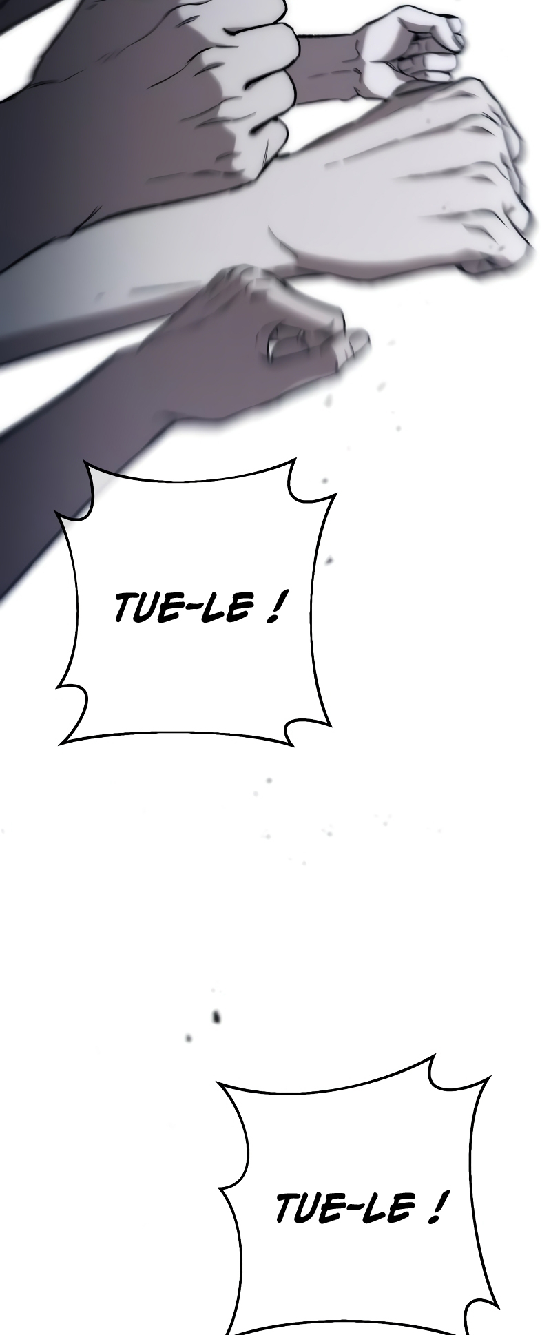 The Genius Assassin Who Takes It All Ch. 1 第38页