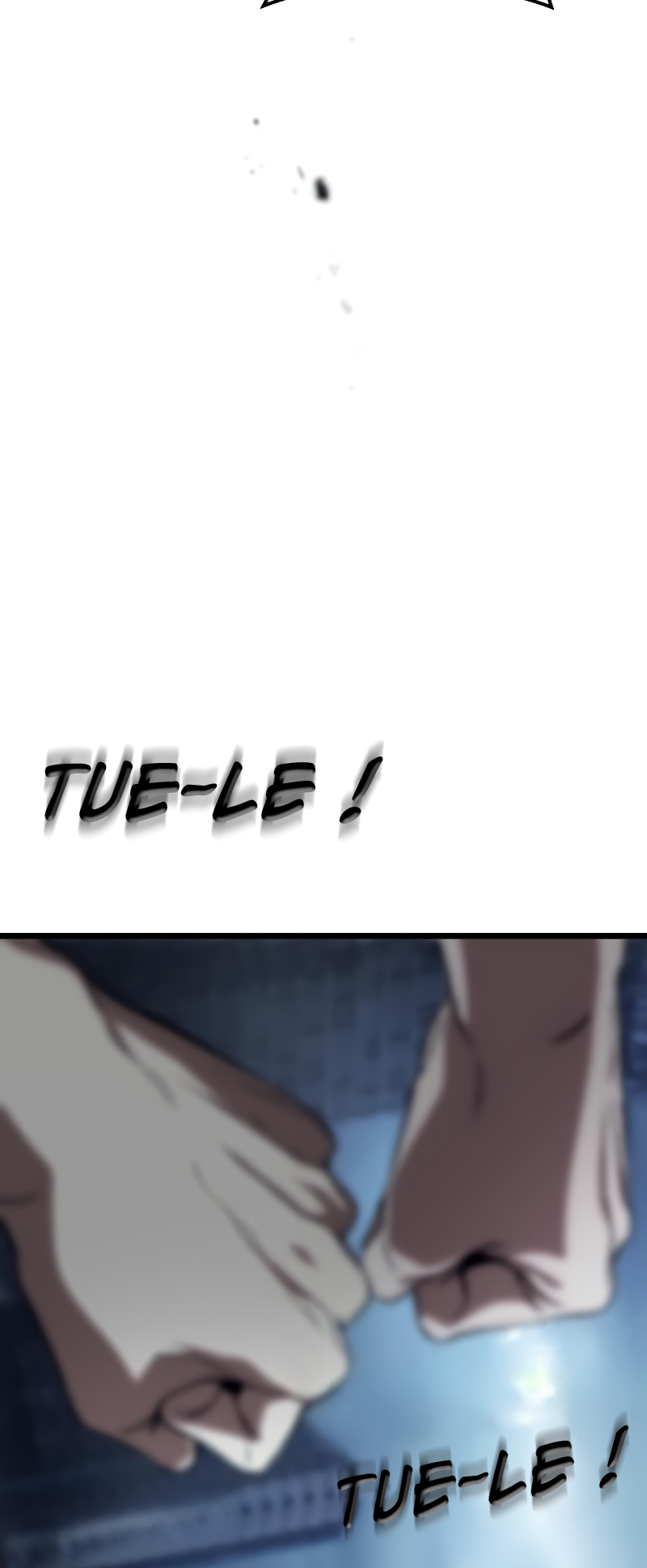 The Genius Assassin Who Takes It All Ch. 1 第39页