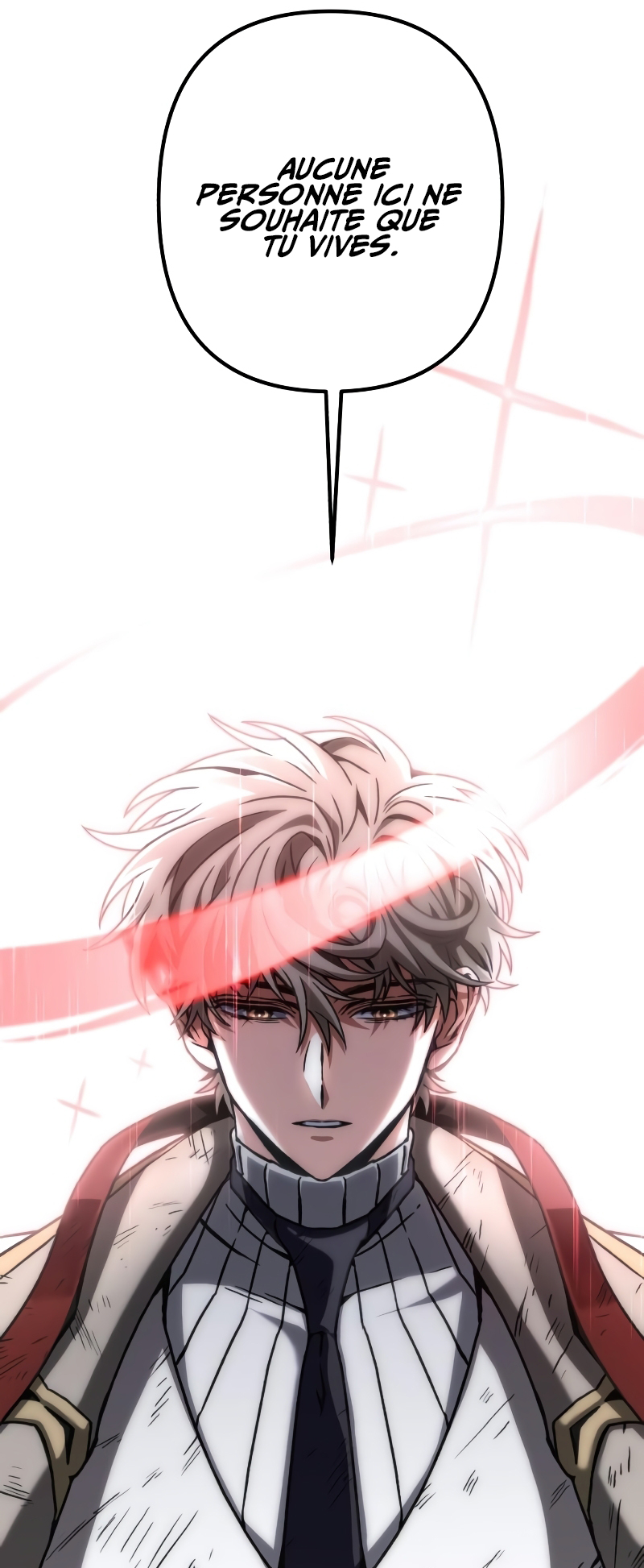 The Genius Assassin Who Takes It All Ch. 1 第42页